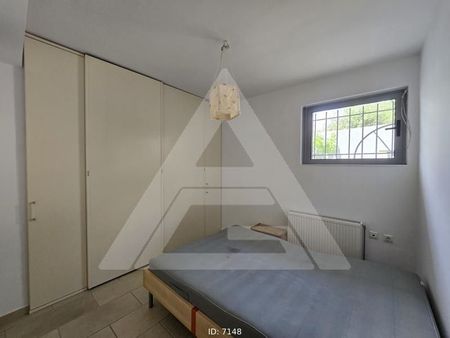 Μονοκατοικία για ενοικίαση Καλύβια Θορικού - Photo 4