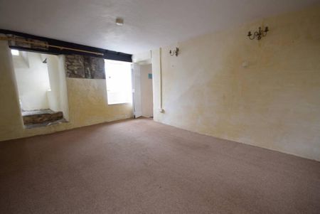 4 bedroom house to rent - Photo 2