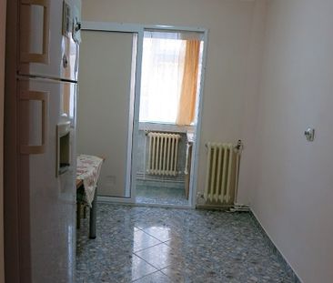 2 rooms apartment for rent Civic Center Iasi # code 410 - Photo 3