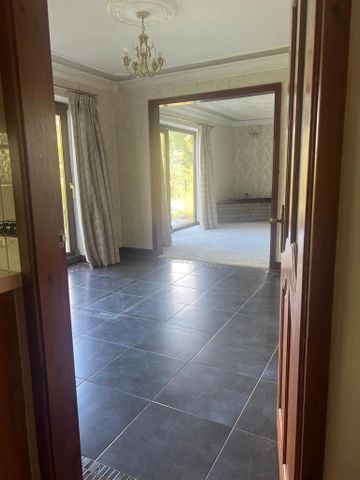 5 bedroom detached house to rent - Photo 3