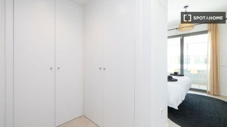 3 room luxury Flat for rent in Mijas, Spain - Photo 3