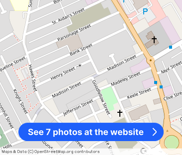 2 bedroom terraced house for rent - Photo 1