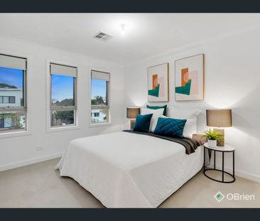 1/28 Woodbine Grove, Chelsea, Vic 3196 - Photo 4