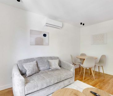 Rue du Maréchal Leclerc - Photo 5