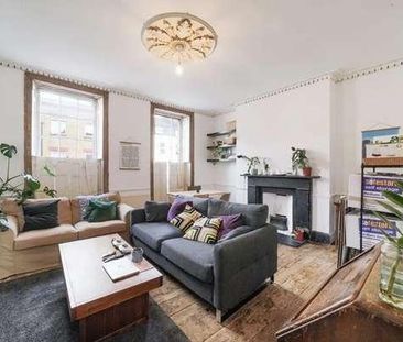 Pratt Street, Camden Town, NW1 - Photo 1