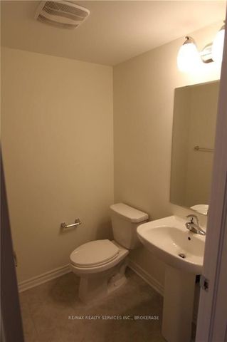 For Lease - 111 Bond Head Court, Milton, Ontario - Photo 5