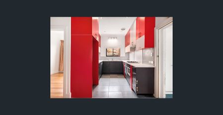 Comfort, space & lifestyle - Photo 5