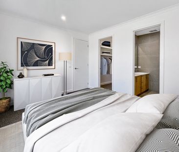 29 Langford Road, Donnybrook VIC 3064 - House For Rent | Domain - Photo 2
