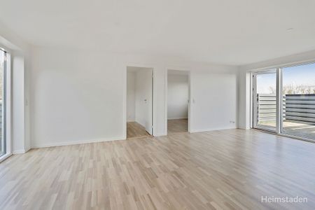 Rokkevænget 8, 5500 Middelfart - Foto 4
