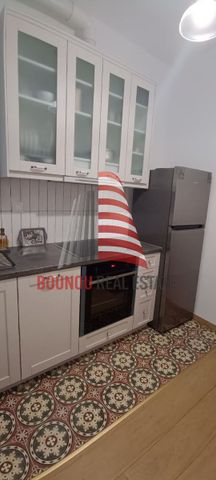 Studio/Γκαρσονιέρα για ενοικίαση Πανόρμου (Αμπελόκηποι - Πεντάγωνο) - Φωτογραφία 3