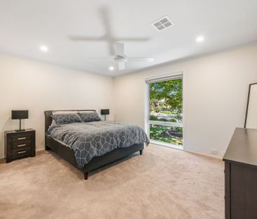 11 Nannine Place, Fisher ACT 2611 - House For Rent | Domain - Photo 6