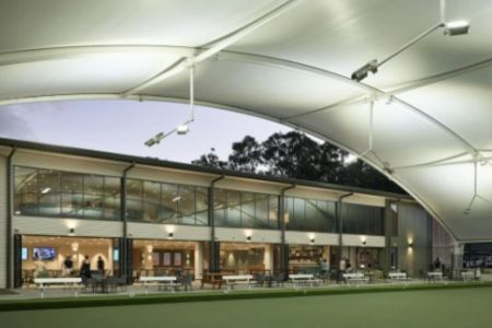 Beautiful 5-bedroom family home with a pool, in a perfect location, Helensvale!! - Photo 5