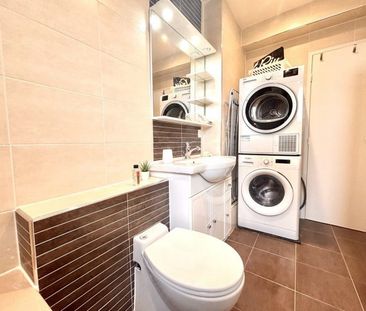 Appartement T4 Neudorf - Photo 4