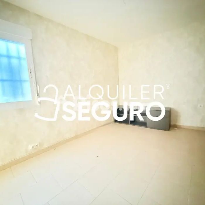 Piso en alquiler en Tetuan - Foto 1