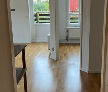 Tulegatan, Karlstad - Foto 1