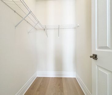 For Lease - 278 Archerhill Circle, Aurora, Ontario - Photo 6