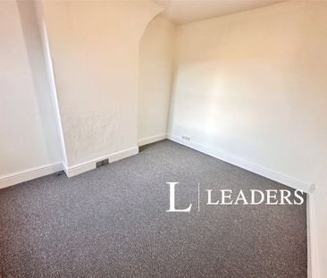 2 bedroom apartment to rent Stalbridge Road, Crewe, Cheshire, CW2 - Photo 5