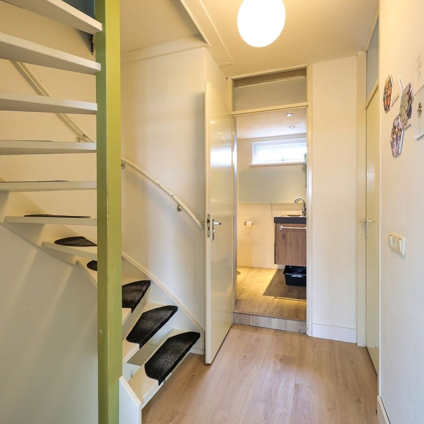 Dirk Klompweg 184, Conincx, 1861NH, Bergen (Nh) - Foto 1