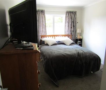 34a Birch Terrace, Birchville - Photo 4
