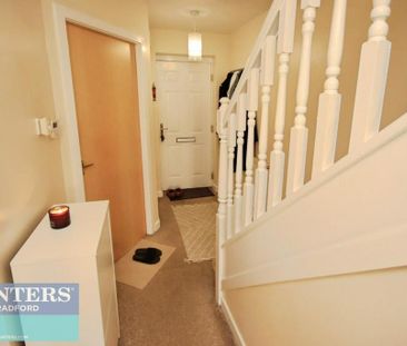 2 bedroom semi-detached house to rent - Photo 2