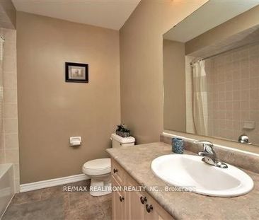 For Lease - 336 Mingay Avenue, Markham, Ontario - Photo 5