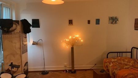 Liserons 7, Neuchâtel - Photo 4