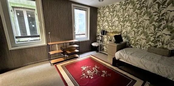 Appartement à louer 1 pièce 18.73m² - Photo 2