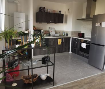 Location Appartement 2 pièces 59m² DURY 80480 - Photo 6
