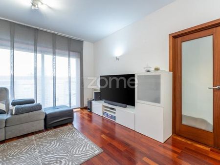 Apartamento T2 - Photo 3