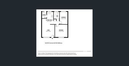 Upgraded Unit In Ideal Location - Photo 5