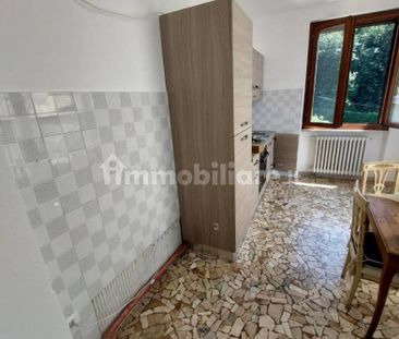 Bilocale via Fantasina 41, Fantasina, Cellatica - Photo 2