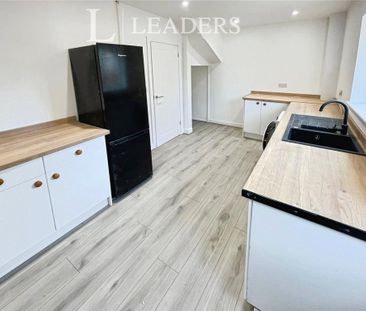 2 bedroom house to rent - Photo 5