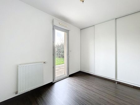 Appartement 4 pièces - Photo 4