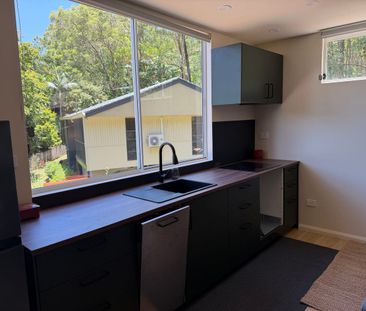 Newly built and independent Granny Flat - Photo 4