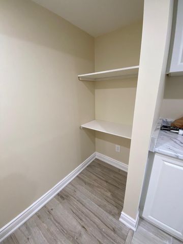 For Lease - 1664 Norris Circle Unit# Lower, Milton, Ontario - Photo 3