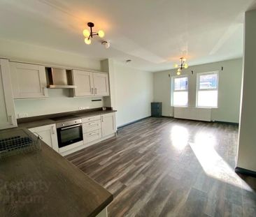 1, 52 Bloomfield Avenue, Belfast, BT5 5AD - Photo 6