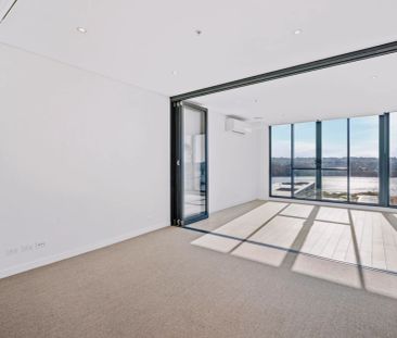 3Bedrooms, 2Bathrooms - Photo 1