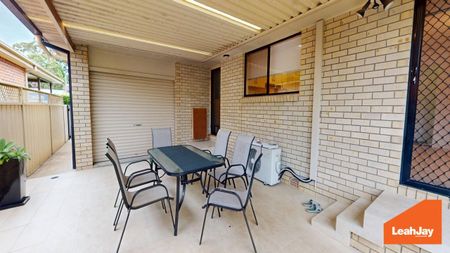 Room 3/8 Rees Way, Lambton NSW 2299 - Photo 5