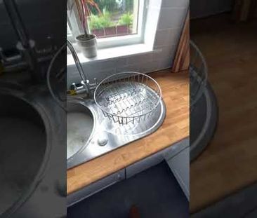 2 Bed Flat, Balbirnie Place, EH12 - Photo 6