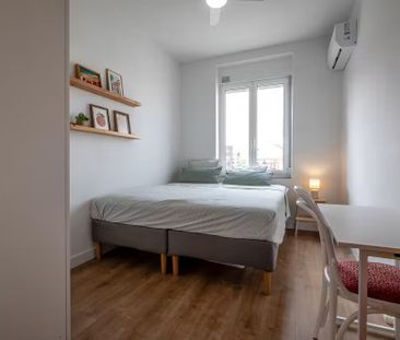 Carrer del Pare Viñas, Valencia, Valencian Community 46019 - Photo 5
