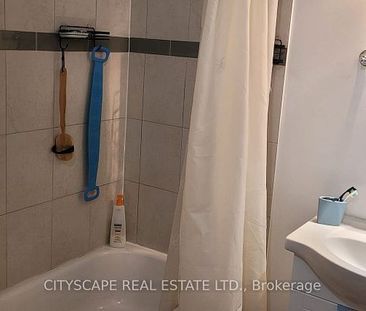 For Lease - 30 Sea Lion Road Unit# BASEMENT, Brampton, Ontario - Photo 6