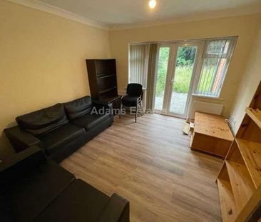 St Peters Road, Reading, RG6 - Photo 2