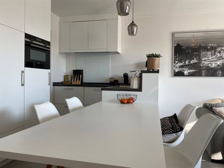 Appartement te huur in Deinze - Photo 3