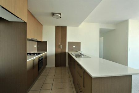 2 Bedroom Apartment For Lease! - Photo 3
