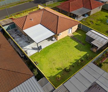 Step inside this beautifully renovated home - Photo 6