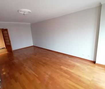 Apartamento T3 - Photo 2