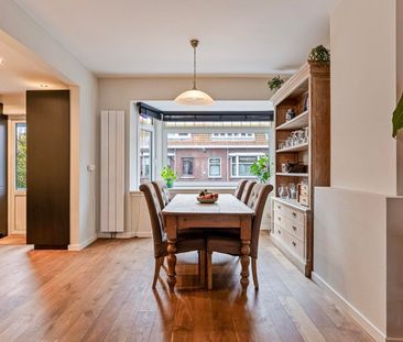 Appartement te huur: Tomatenstraat 75 2564 CL Den Haag - Photo 6