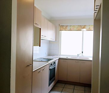 NEW CARPET WITH AIR CONDITIONER HOME!!! FANTASTIC LOCATION & RESORT... - Photo 6