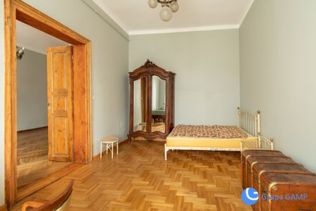 Lokal 135m2 | odnowiona kamienica | Stradom - Zdjęcie 5