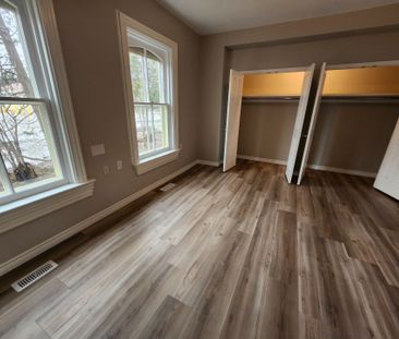 For Lease - 5958 16th Avenue Unit# Brick#Main, Markham, Ontario - Photo 3